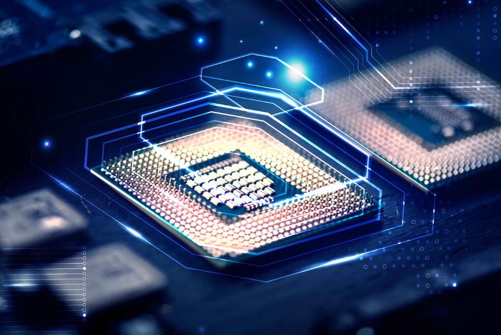 克里米亚与乌克兰接壤吗 乌克兰克里米亚